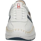Pikolinos - Fuencarral M4U-6046C1 - Instapper - Wit - Leer