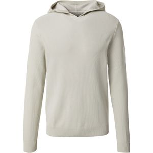 JACK & JONES Trui 'JCOSTANCE'  grijs