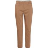 Damesbroek fransa Vita 1Ank