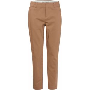 Damesbroek fransa Vita 1Ank