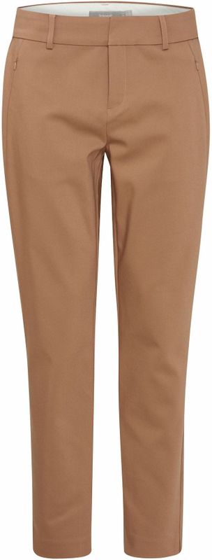 Damesbroek fransa Vita 1Ank