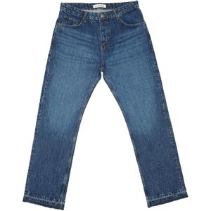 2Y Studios Jeans 'Arun'  blauw denim