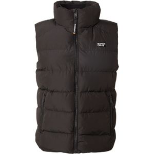 Bodywarmer