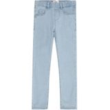 Only - KMGRAIN - Jeans - Lichtblauw - 7/8 lengte - Skinny