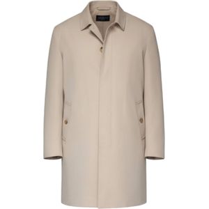 Ombre Tussenjas  beige