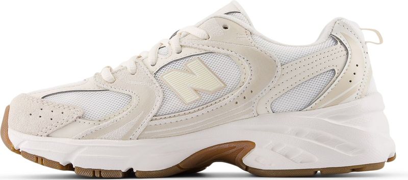 New Balance - 530 - Sportschoenen - Bisque