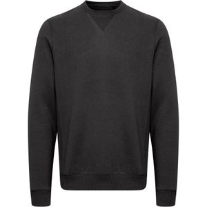 BLEND Sweatshirt  zwart