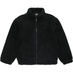 Fleece jas 'BERMBACH'