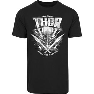 Shirt 'Thor Ragnarok'