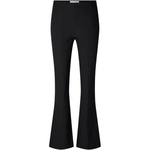 Broek 'Eliana'