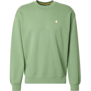 UNITED COLORS OF BENETTON Sweatshirt  appel