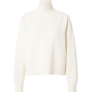 DRYKORN Trui 'Lyzima'  ecru