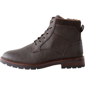 Next Veterboots  bruin