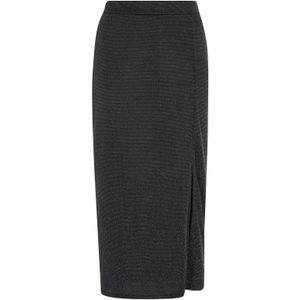 myMo at night Rok  zwart