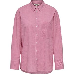 Blouse 'ONLYVETTE'