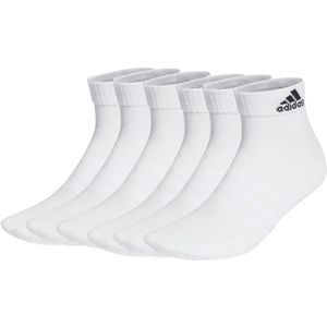 ADIDAS ORIGINALS Sokken  zwart / wit