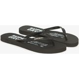 Superdry - Veganistische Teenslippers