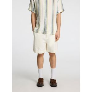 SELECTED Chino  wolwit