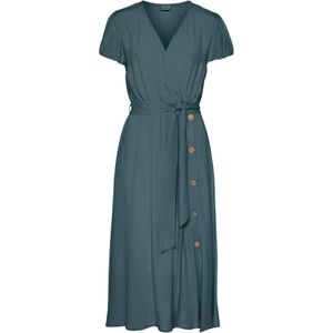 VIVANCE Strandjurk  petrol