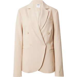 millane Blazers 'Joana'  beige