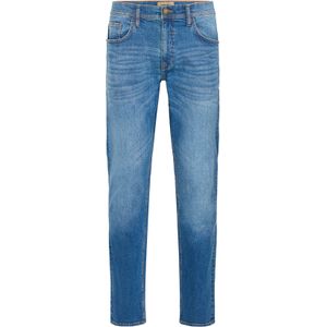BLEND Jeans 'BHTWISTER'  blauw