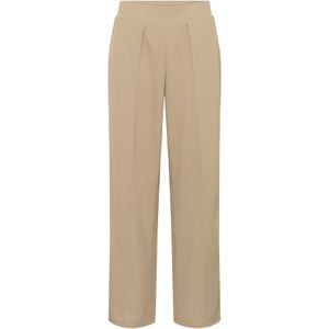 Cream Pantalon 'CR Siki'  beige