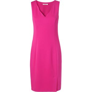 TATUUM Jurk 'HAGA'  fuchsia