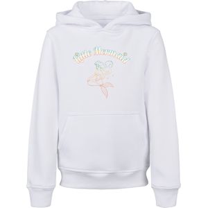 Sweatshirt 'Disney The Little Mermaid'