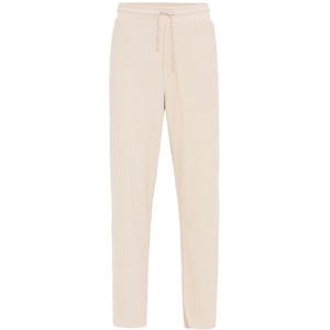 Dandalo Broek  offwhite