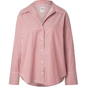 Blouse 'ONLOREGON'