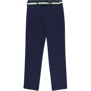 Broek 'BEDFORD'