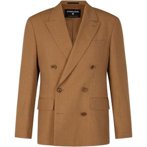 STRELLSON Colbert 'Ashton'  oker