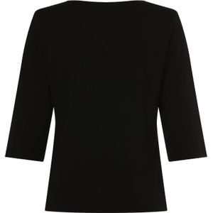 Franco Callegari Shirt  zwart