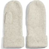 Pieces - Moella - Wanten