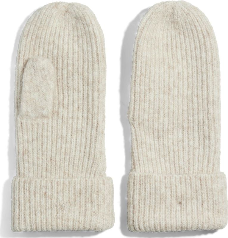 Pieces - Moella - Wanten