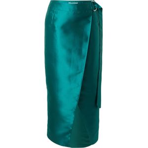 Warehouse Rok  smaragd