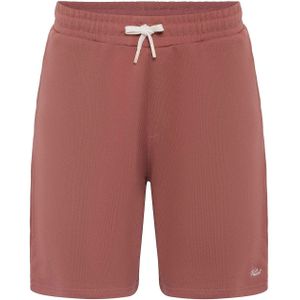 Williot Broek  zalm roze