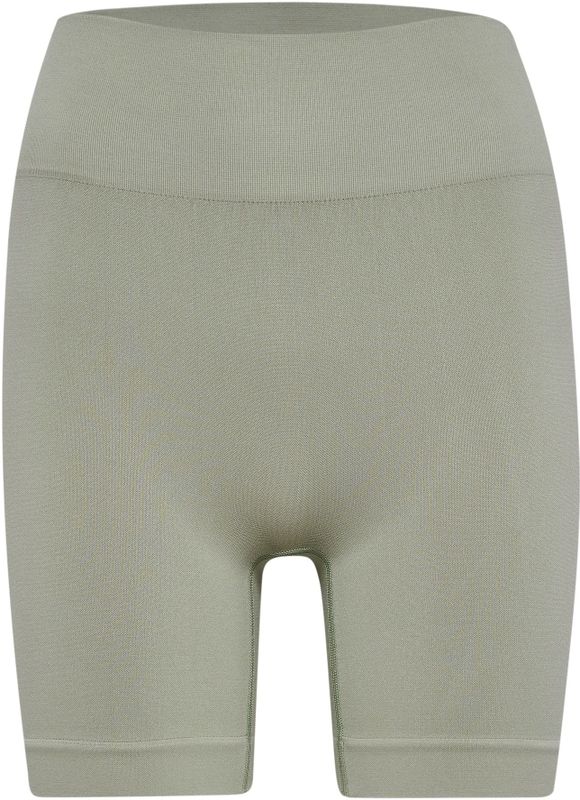 Hummel HIIT - Dijhoge Dameslaarzen - Knielaarzen