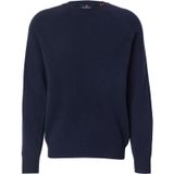 Kronstadt Trui 'Larson'  navy