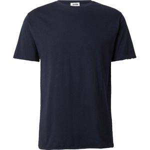 Shirt 'KENDRICK_2'