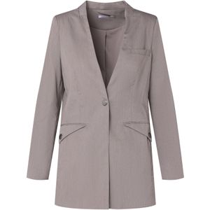Quiosque Blazers  grijs