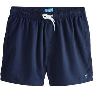 Next Zwemshorts  navy