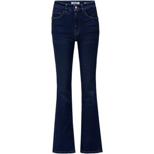 Salsa - Faith Basic Push In - Spijkerbroek - Bootcut