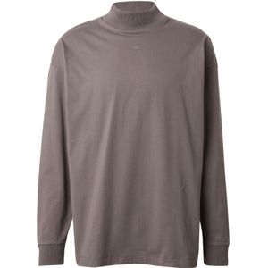 Functioneel shirt 'Basketball Long-sleeve'