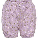 Hummel - hmlGLAD SHORTS - Korte Broek