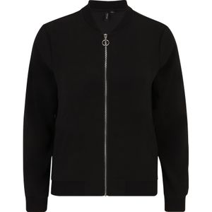 Vero Moda - Coco Petite - Blazer - Regular Fit