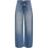 Wide Fit Jeans - Jeans