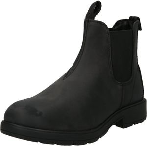 Chelsea boots 'Sena'