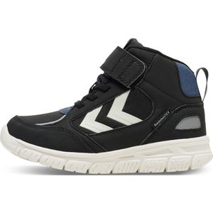Sneakers 'X-Light 2.0'