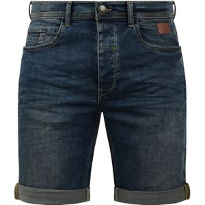 BLEND Jeans 'Martels'  donkerblauw